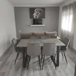 Nature Дом отдыха *